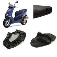 Coprisella specifico per