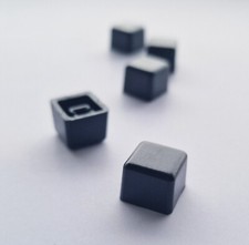 Pulsante Selettore Funzione NAD 3020