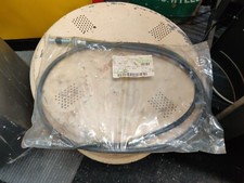 Mitsubishi hyster Lind cavo