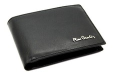 Portafoglio uomo Pierre Cardin