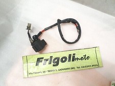 LEONARDO 250 1999 2001 RELE TELERUTTORE RC178-003 AP81129276 scarabeo rotax apri