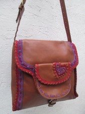 - AUTENTICA borsa MOSCHINO