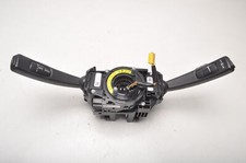 . Volvo V60 Interruttore