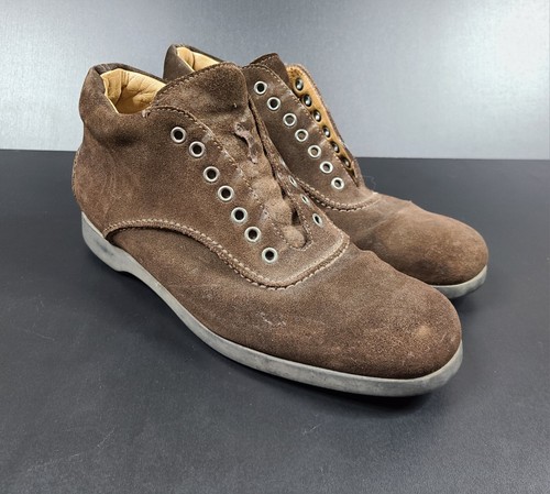 Scarpa auto the - da, original