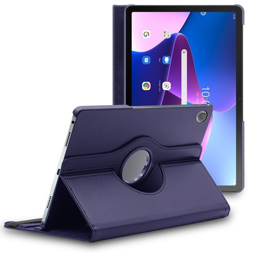 Coque lenovo tab m10 plus - coque,