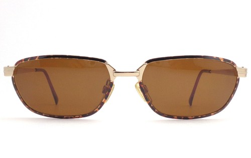 Occhiale sole oliver uomo - occhiale,