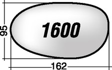 SMART - FORTWO - ROADSTER