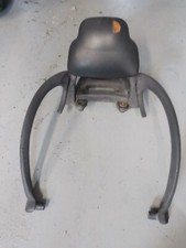 maniglione portapacchi schienalino schienale KYMCO DINK 125 150 200 1997 2004 98