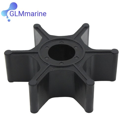 Girante pompa acqua - , per