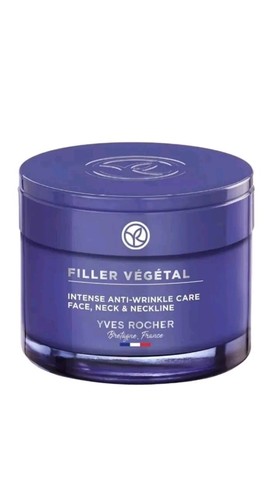 Yves rocher filler - yves,