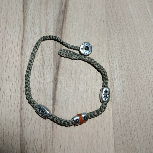 Bracciale babylonia gioielli - bracciale,