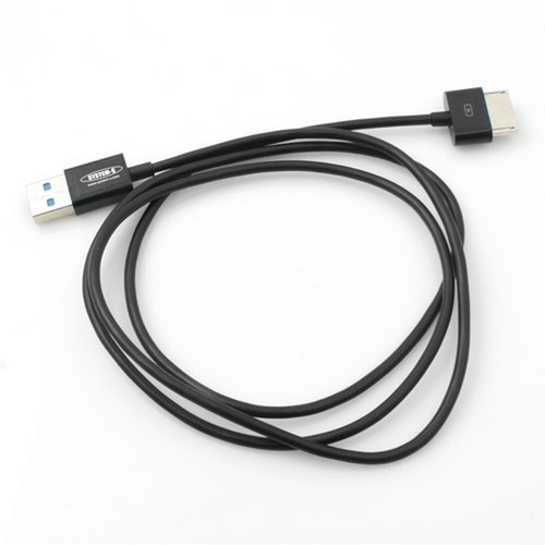 System cavo usb - system-s,