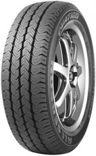 Pneumatici 215/75 R16C 116R