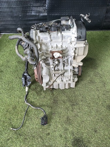 Chy motore volkswagen - chy,