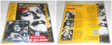 TUTTO BUSCAGLIONE 2 CD 199