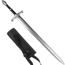 43.5" The Witcher Foam Sword