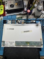 Schermo LCD PORTATILE HP