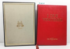I due ventenni C.E.N. Centro Editoriale Nazionale 1968 3° edizione