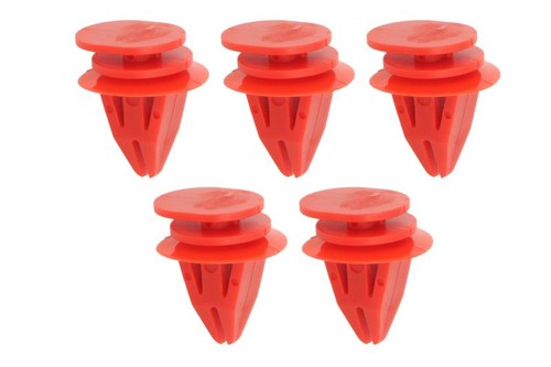 Clip tappezzeria per - , one