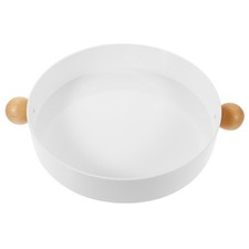  Tavolo da pranzo frutta che