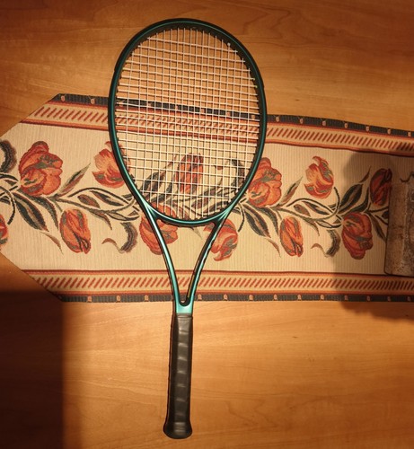 Wilson blade 18x20 l2 - 18x20,