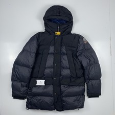 Parajumpers Endurance Parka