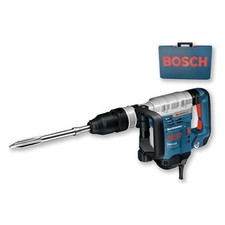 Bosch Professional Martello