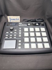 KORG padKONTROL KPC-1 MIDI