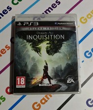 SONY PS3 DELUXE EDITION DRAGON