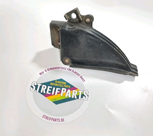 Copridisco freno honda - freno, cb