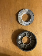 Variatore originale Piaggio Si Ciao …