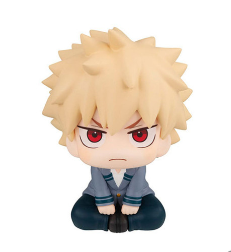 Megahouse lookup hero - megahouse, my