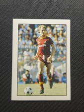 Figurina Edigamma 1997 Falcao