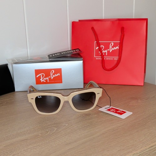 Ray ban state street - ray-ban,