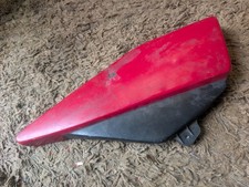 Pannello carena lato destro