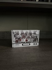 HASBRO STAR WARS COLLEZIONE
