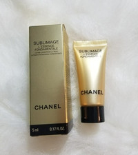 Chanel Sublimage L'essence