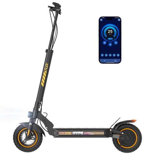 Iscooter air monopattino - iscooter,