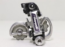 Campagnolo super record - super,