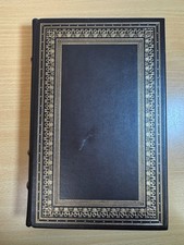 Stories by Erskine Caldwell