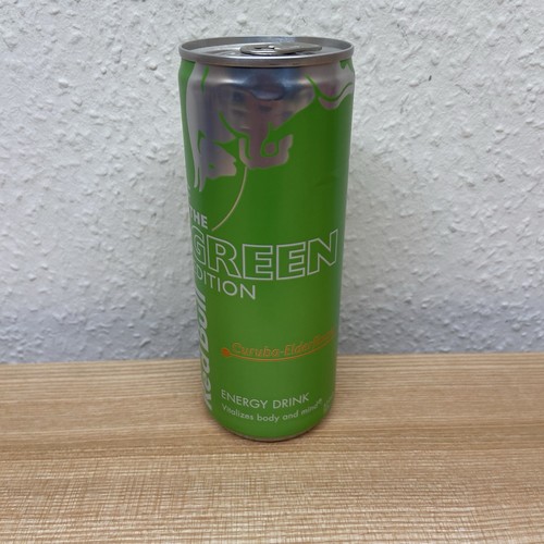 2025 red bull - red,