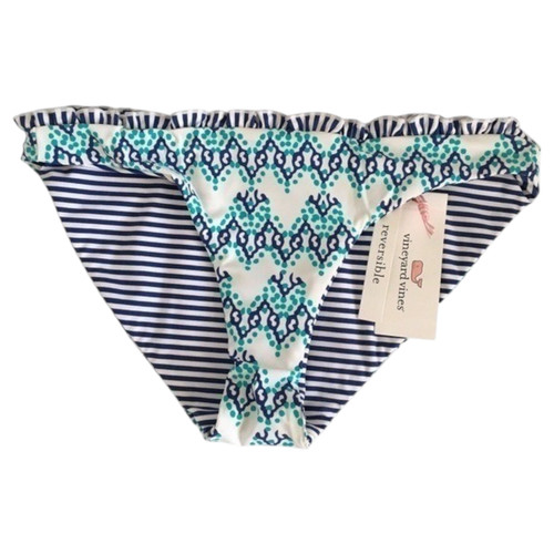 Vineyard vines geowave - vineyard,