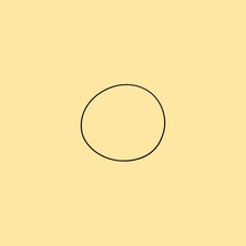 Cinghia per jukebox Wurlitzer