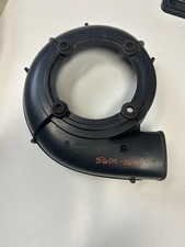 Karcher 56051680 Blower