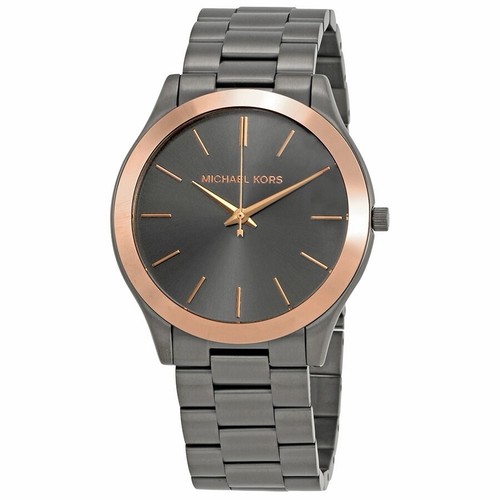 Mk8576 michael kors - mk8576,