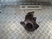 Citroen mk1 hdi diesel - mk1,