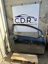 SPORTELLO ANTERIORE DESTRO