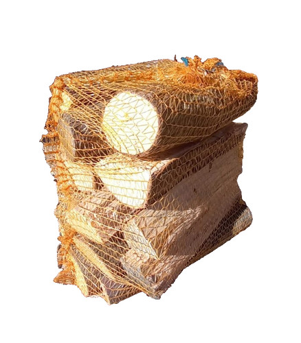 Legna ardere 10kg per - legna,