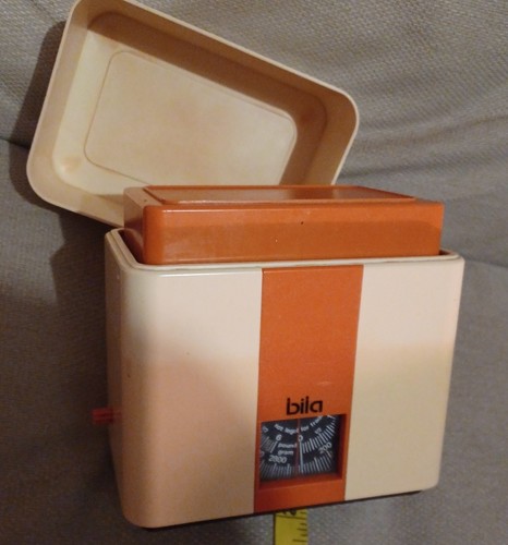 Rare retro vintage kitchen - rare,
