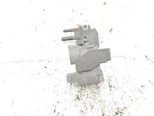 ELETTROVALVOLA CONVERTITORE DI PRESSIONE PER RENAULT Megane Serie 149568021R K9